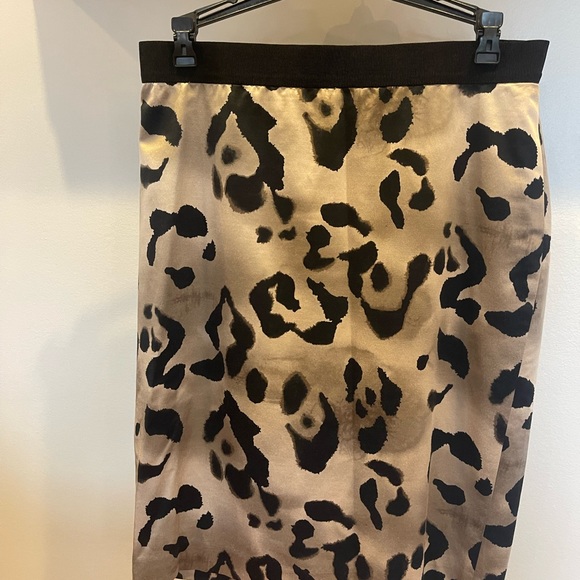 Ann Taylor skirt - Picture 4 of 5